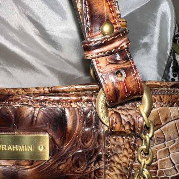 Brahman usher bag, most popular Bag and Style new - Picture 12 of 14